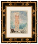 Henri Lebasque (1865-1937)