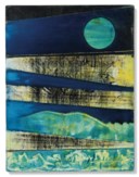 Max Ernst (1891-1976)