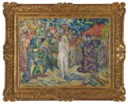 Louis Valtat (1869-1952)