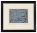 PABLO PICASSO (1881-1973)