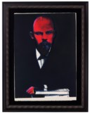 ANDY WARHOL (1928-1987)