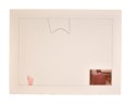 JOHN BALDESSARI (1931-2020)