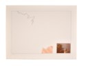 JOHN BALDESSARI (1931-2020)