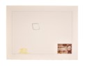 JOHN BALDESSARI (1931-2020)