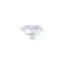 UNMOUNTED DIAMOND
