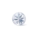 UNMOUNTED DIAMOND