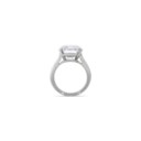 CARTIER DIAMOND RING