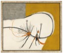 ROGER HILTON (1911-1975)