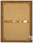 PETER LANYON (1918-1964)