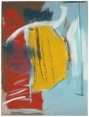 PETER LANYON (1918-1964)