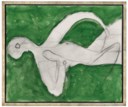 ROGER HILTON (1911-1975)