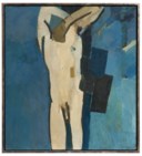 KEITH VAUGHAN (1912-1977)