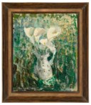 ANNE REDPATH, A.R.A. (1895-1965)