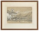 EDWARD LEAR (1812-1888)