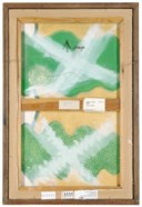 PRUNELLA CLOUGH (1919-1999)
