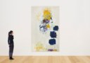JOAN MITCHELL (1925-1992)
