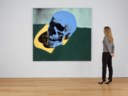 ANDY WARHOL (1928-1987)