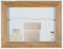 VIJA CELMINS (B. 1938)