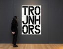 CHRISTOPHER WOOL (B. 1955)