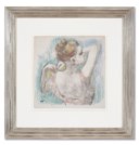 EDGAR DEGAS (1834-1917)