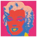 ANDY WARHOL (1928-1987)