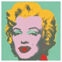 ANDY WARHOL (1928-1987)