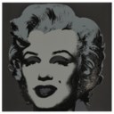 ANDY WARHOL (1928-1987)