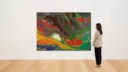 GERHARD RICHTER (B. 1932)