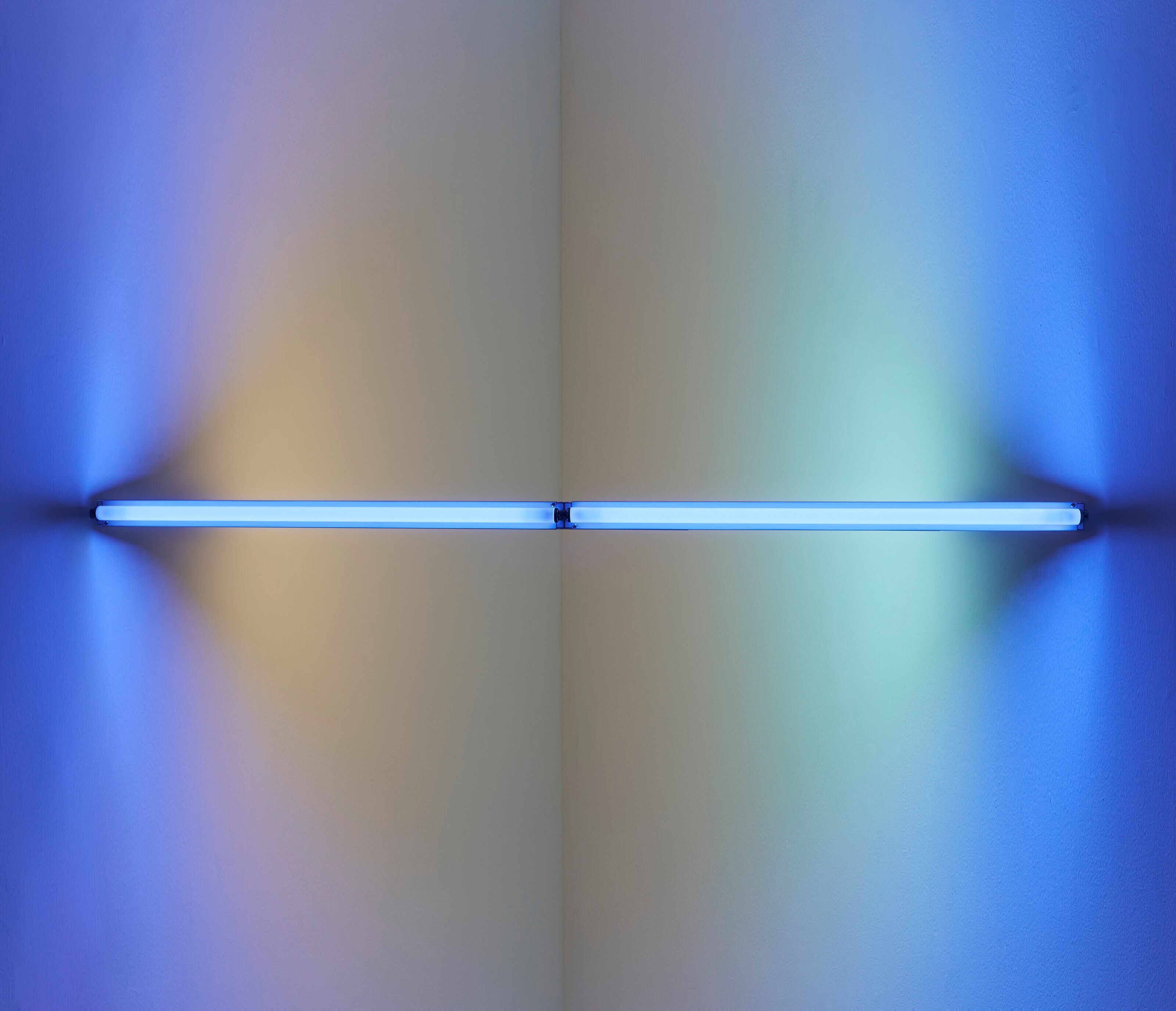 DAN FLAVIN (1933-1996)