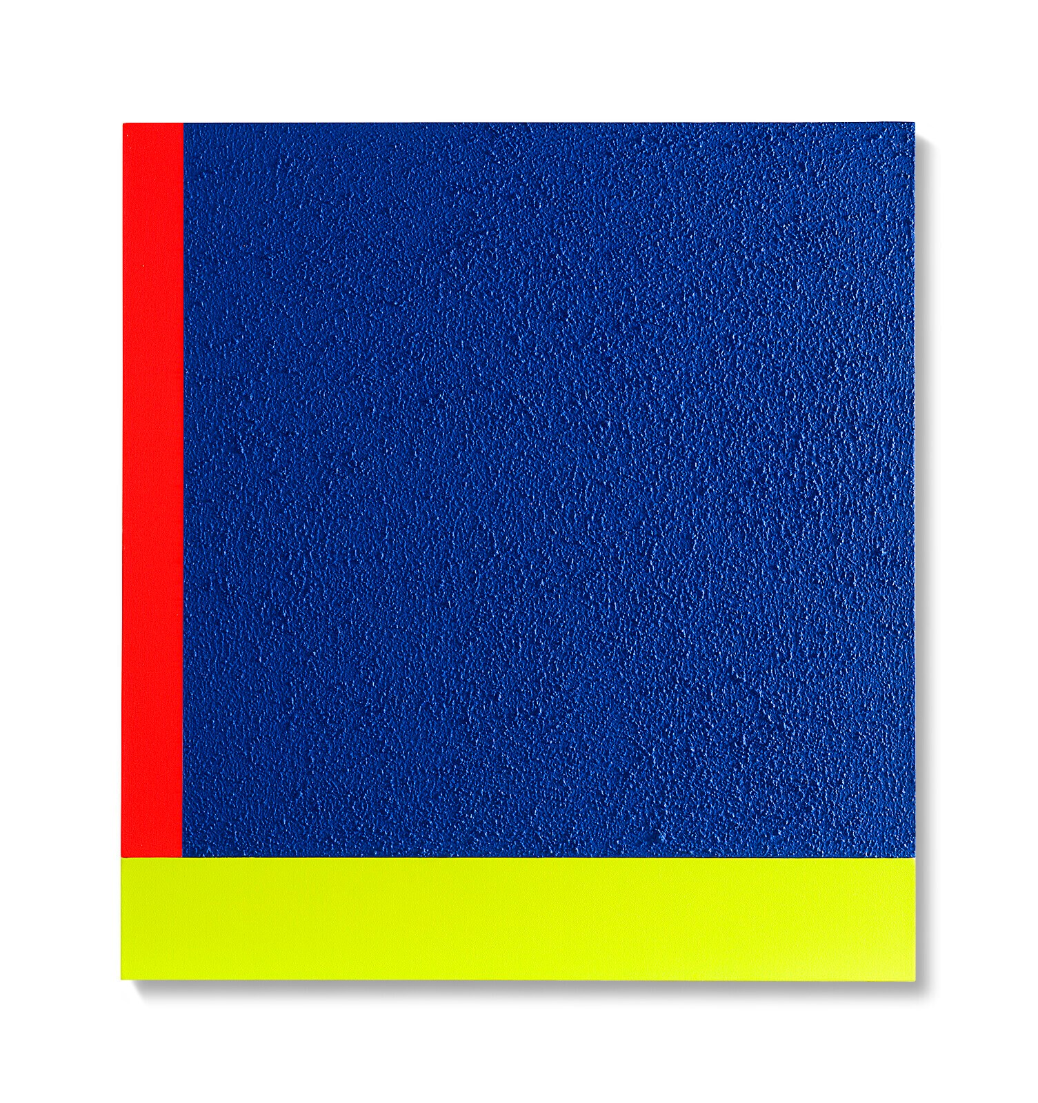 PETER HALLEY (B. 1953)
