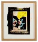 ANDY WARHOL (1928-1987)