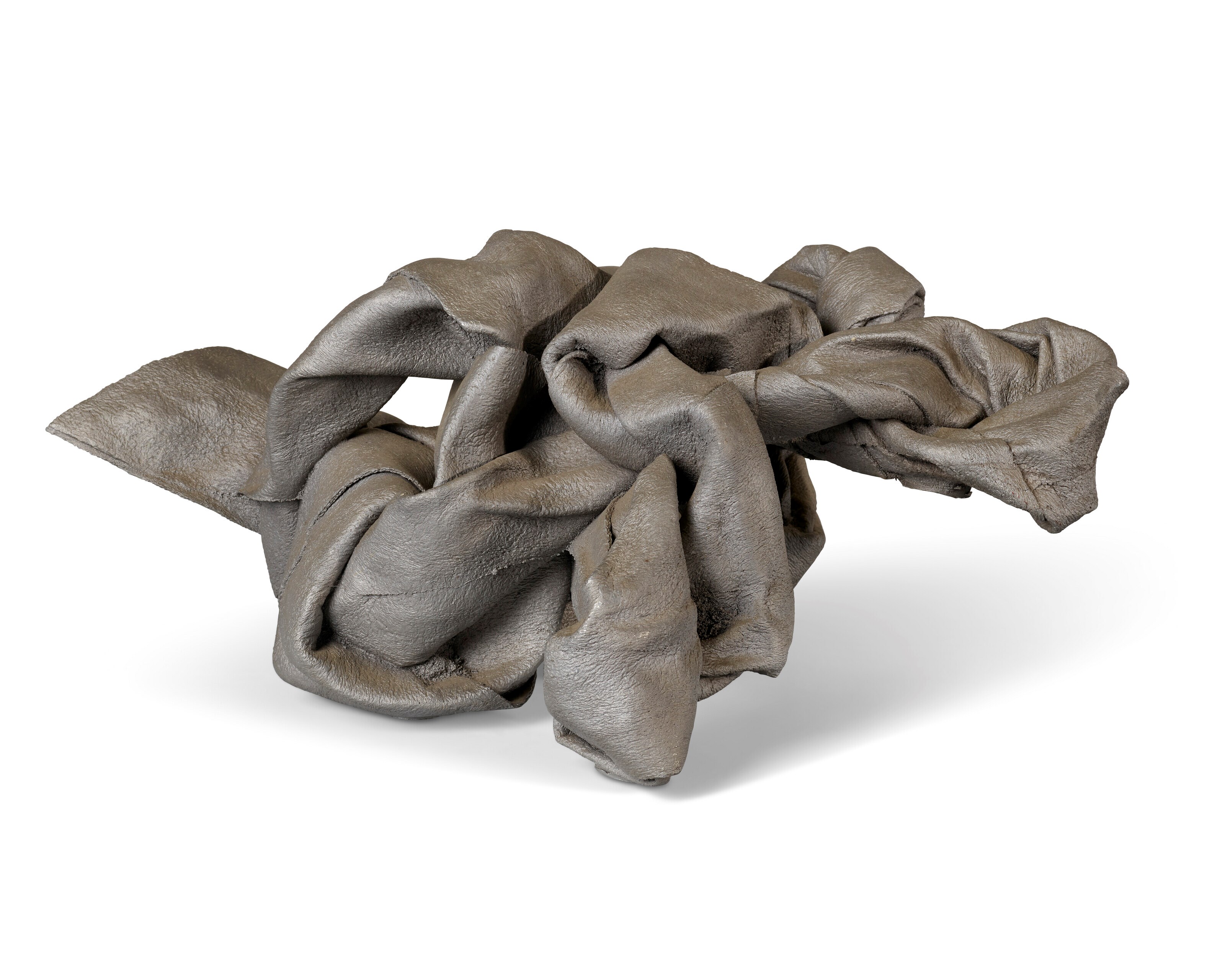 LYNDA BENGLIS (B. 1941)