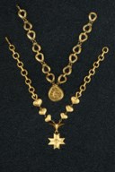 LINE VAUTRIN (1913-1997)