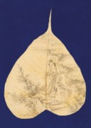 ANONYMOUS (18TH-19TH CENTURY)
