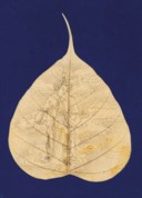 ANONYMOUS (18TH-19TH CENTURY)