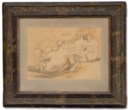 HENRY MOORE (1898-1986)