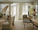 TRAVAIL MODERNE