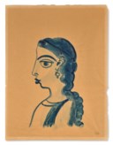 ANDRÉ DERAIN (1880-1954)