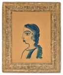 ANDRÉ DERAIN (1880-1954)