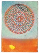 MAX ERNST (1891-1976)