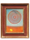 MAX ERNST (1891-1976)