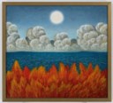 SCOTT KAHN (B. 1946)
