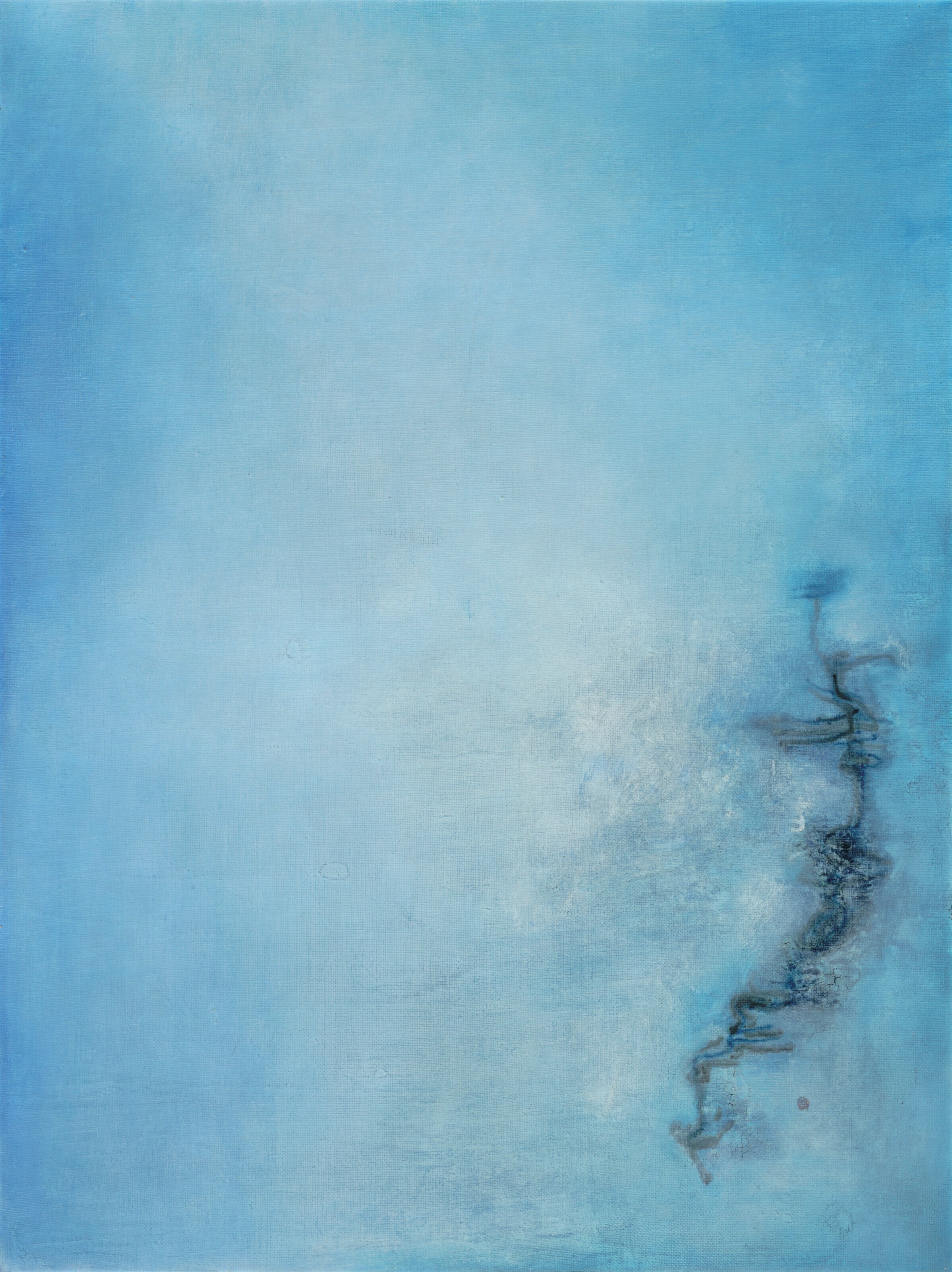LALAN (XIE JINGLAN, 1921-1995)