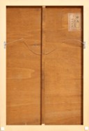 TAKEO YAMAGUCHI (1902-1983)