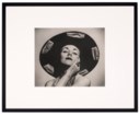 HELMUT NEWTON (1920-2004)
