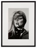 TERRY O'NEILL (1938-2019)