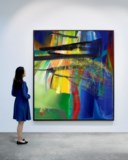 GERHARD RICHTER (B. 1932)