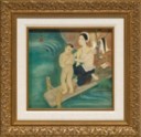 LE PHO (1907-2001)