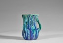 TIFFANY STUDIOS
