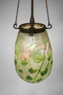 TIFFANY STUDIOS